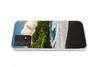 MuchoWow® Handyhülle Schutzhülle Hülle für Samsung Galaxy Produktbild-Vorschau 5