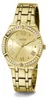 Guess- Náramkové hodinky - Dámske - COSMO - GW0033L2 Náhľad obrázku produktu 10