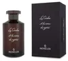 Moncler La Cordée Eau de Parfum, 200 ml (unisex) Productafbeelding-voorbeeld 4