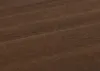 Kryt pre klimatizáciu/teplovodný výmenník HWC-Q15, drevený Náhľad obrázku produktu 2