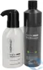 Goldwell - Men ReShade Lotion + Applicator - Goldwell Men Voir les images du produit 10