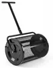 Spargicompost COSTWAY da 77 L, spargitore per torba con Anteprima dell’immagine prodotto 1