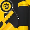 Smarownica Ręczna Towotnica 600 Ml Warsztatowa Końcówki Podgląd zdjęcia produktu 7