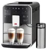 Melitta Barista Smart TS, Ekspres do espresso, 1,8 l, Kawa Podgląd zdjęcia produktu 5