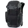 NITRO Freizeitrucksack Rucksack mit Laptopfach Daypacker Produktbild-Vorschau 4
