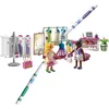PLAYMOBIL PLAYMOBIL Colore 71372 PLAYMOBIL Colore: Boutique Anteprima dell’immagine prodotto 2