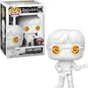 A Funko Pop! vinyl figure of John Lennon in its packaging and displayed separately. Produktbild-Vorschau