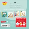 Holtfreter, N: Baby Pixi (unkaputtbar) 116: WIR Produktbild-Vorschau 2