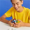 Rubik 's Cube 3x3, Rubik's cube, 8 an(s) Voir les images du produit 7