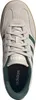 ADIDAS BARREDA Damen Sportschuhe JP7106 - beige r. 40 Produktbild-Vorschau 5