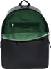 Lacoste Chantaco - Rucksack 42 cm (noir) Produktbild-Vorschau 10