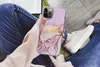 MuchoWow® Handyhülle Schutzhülle Hülle für iPhone 12 Pro Produktbild-Vorschau 3