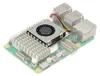 Raspberry RPI5-ACOOL Raspberry Pi5 Active Kühler, Lüfter Podgląd zdjęcia produktu 3