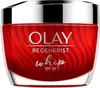 Anti-Falten Creme Olay Regenerist Whip Produktbild-Vorschau 2