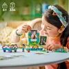 LEGO® Disney Classic 43239 Cadre photo et boîte à bijoux de Voir les images du produit 34