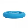 GORILLA SPORTS® Neopren Hantelscheiben - 2er Set, 6 kg (2x3 Produktbild-Vorschau 4
