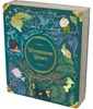 Pegasus Wundersame Wesen, Brettspiel Produktbild-Vorschau 1