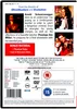 Kindergarten Cop [DVD] Produktbild-Vorschau 2