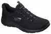 Skechers Obuv 150268BBK Náhľad obrázku produktu 8