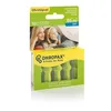 Ohropax Mini Soft - Ohrstöpsel klein aus Schaumstoff (10 Produktbild-Vorschau 1