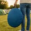Tente pop-up Camp Active pour 2 personnes - Tente Voir les images du produit 4
