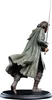 Le Seigneur des Anneaux Mini Statue Aragorn 20 cm Voir les images du produit 6