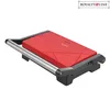 Toster z grillem Royalty Line 1000 W czarny Podgląd zdjęcia produktu 3