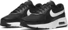 NIKE Nike Air Max SC Schuhe Damen schwarz 41 Produktbild-Vorschau 2