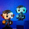 Doctor Strange in the Multiverse of Madness 1000 - Funko Produktbild-Vorschau 11