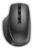 HP Maus 935 Wireless Maus - kabellos - Schwarz Anteprima dell’immagine prodotto 6