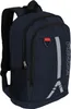 18L Rucksack Sportrucksack Sport Reisen Arbeit Freizeit Produktbild-Vorschau 1