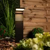 LUMILED solárne svetlo pre vonkajšiu záhradu IP44 odolné Náhľad obrázku produktu 12