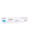 Canon C-EXV 55 - 23000 Seiten - Cyan Produktbild-Vorschau 11