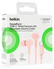 Belkin SoundForm, Kabel, Hovory/hudba, Sluchátka s Náhled obrázku produktu 18