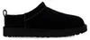 UGG Obuv Classic Micro, 1173891BLK Náhľad obrázku produktu 12
