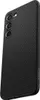 Pouzdro Spigen Liquid Air pro Samsung Galaxy S23 - matně Náhled obrázku produktu 19