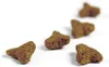 Josera SensiCat cats dry food 2 kg Adult Liver Produktbild-Vorschau 4