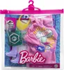 Love Dinosaurs | Mattel GRD62 | Barbie Garderoben Set Produktbild-Vorschau 2