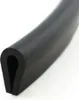 V8 Kantenschutz EPDM Gummiprofil Fassungsprofil Produktbild-Vorschau 6