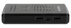 Megasat HD Stick 310 V2 - Satellit - DVB-S2 - 1080p - Náhled obrázku produktu 2