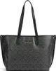 Valentino Bags Shopper Lady RE T02 28 x 47 x 14 Produktbild-Vorschau 26