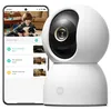 Xiaomi Slimme Camera C701 (EU-model) Productafbeelding-voorbeeld 1