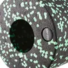 Gymtek® Massageset Yogaset Faszien Set - 2x Faszienball, 1x Produktbild-Vorschau 9