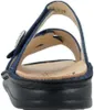 Finn Comfort Pantolette Agueda 1538-007414, Nubukleder, Produktbild-Vorschau 26