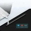Esr Digital+ Magnetic Stylus Pen Ipad Black Podgląd zdjęcia produktu 5
