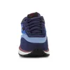 Fila sneakers Voir les images du produit 4