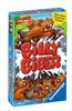 Billy Biber Ravensburger 23280 Produktbild-Vorschau 6