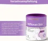 Mifloran Peau 125g Voir les images du produit 6