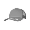 FLEXFIT 6506 | Cappello Trucker Retro a 5 pannelli, Anteprima dell’immagine prodotto 12