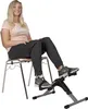 Sport-Tec Arm- und Beintrainer move 3.0 Mini Heimtrainer, Produktbild-Vorschau 2